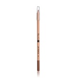 LIP PENCIL  -01
